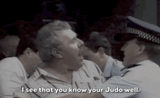 isykyjwc