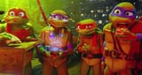 Teenage-Mutant-Ninja-Turtles-Mutant-Mayhem-Review[1]