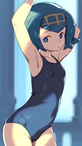 1730268045154380