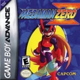 Mega_Man_Zero_cover