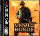MoH