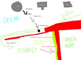 outofboundsmap