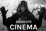 cinema