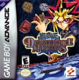 Yu-Gi-Oh_Dungeon_Dice_Monsters_cover