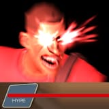 1751064047615016