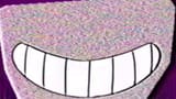hq720DELTARUNE