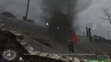 Stalingrad