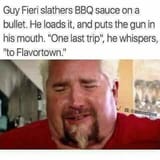 BVuVRVMNEeDM9sTTAJcsdJ84JtuzLZ7yN