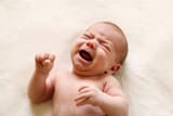 why-baby-is-crying-scaled-165371709