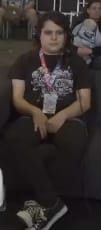 tranny