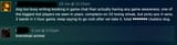 steamcomments