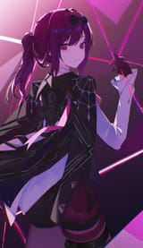 __kafka_honkai_and_1_more_drawn_by_eimizzzzz__fcfa0782ba8e463a41acbda72115b27f