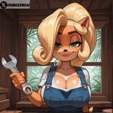 ai-KingZenoAI_7d59d1e77b13b355ce7db263a4a365bb