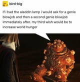 Poop Big