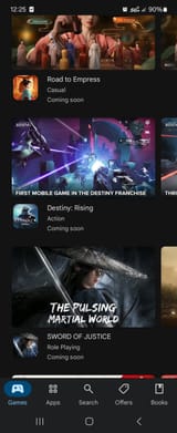 Screenshot_20250707_122502_Google Play Store