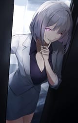 123584487_p0