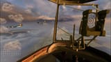 COD1 United Offensive