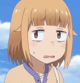 hina1