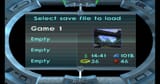 20250529030308_1
