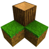 Survivalcraft_logo