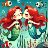 _3a3b5e3c-c9cd-43c3-94ad-c69a95670b13