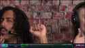 rubi-fade_thumb.jpg