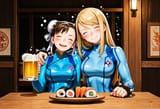 ComfyUI_temp_spknk_00013_