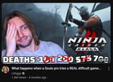 5431430945946336296