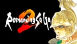 romancing-saga-2-pc-game-steam-cover