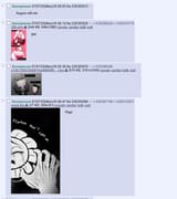 vgiscesspit