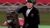 horsecover-1496617033