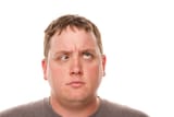 istockphoto-182803630-612x612