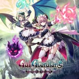 GalGuardians2_Keyart_Square[1]