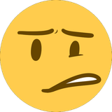 1644821675207