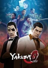 Yakuza_0