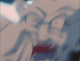 omega shenron death
