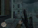 800px-COD2_Tiger_Town_Hall