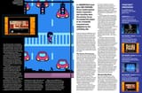 Toby magazine interview 2