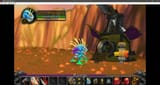 Murloc RPG 2 (the shittier one)