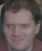 1740266194535176