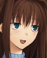 1467930615579