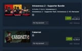 summer sale