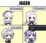 1723917769855674
