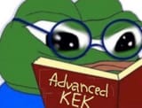 1623278688706