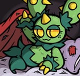 MaractusBed