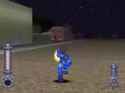 Megaman Legends Gameplay_thumb.jpg