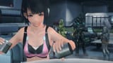 linlee swimsuit