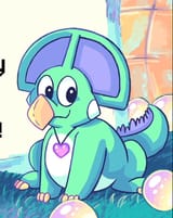 1731615522601885