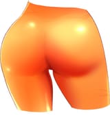 1642766327566