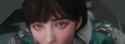 Valby-TheFirstDescendantSuit_thumb.jpg